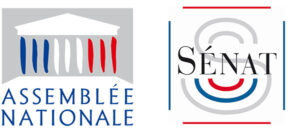 Logo-assemblée-sénat