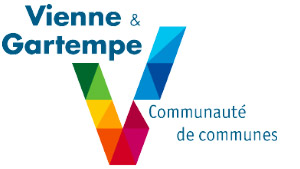 Logo ccvg
