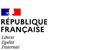 Logo rf