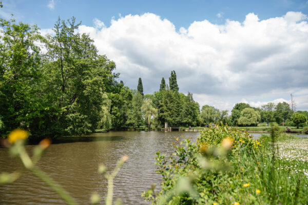paysage naturel